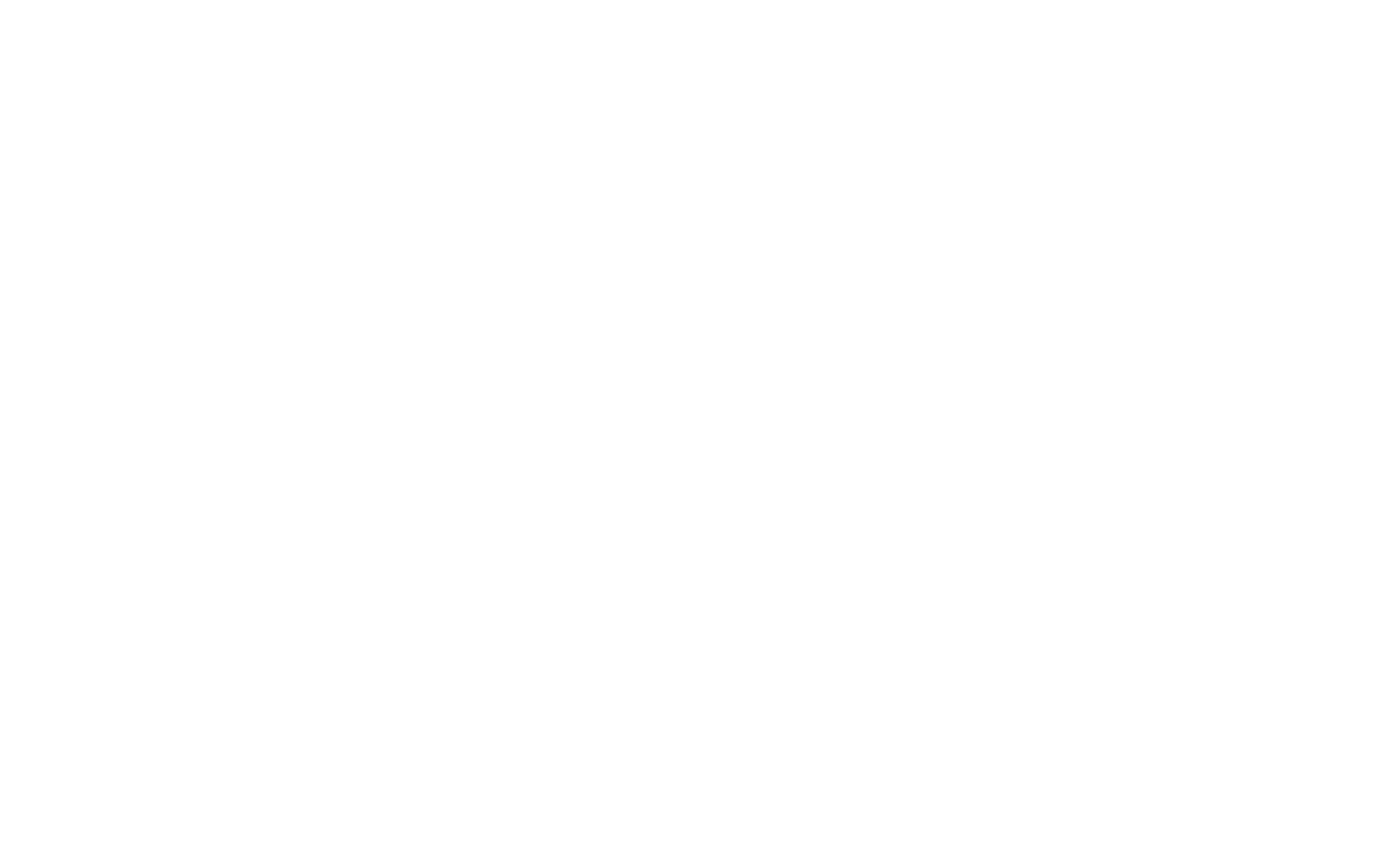 Mello Zone directory mark for PFLAG