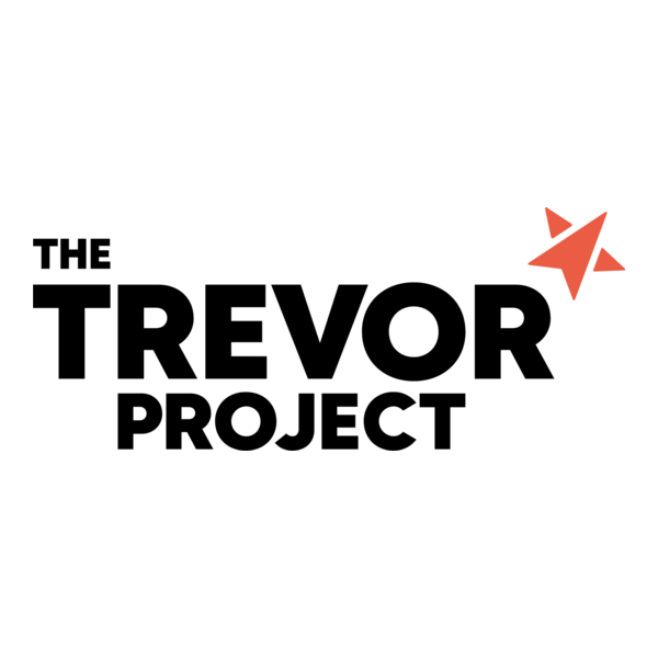 Mello Zone directory mark for The Trevor Project